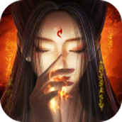 倚天传说金手指(含模拟器)