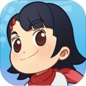 探险少女最新版