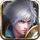 梦境之末手机版