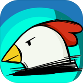 小鸡护卫队1.7.1.2