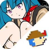 逃脱游戏描绘迷宫2中文版