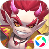 星期六魔王之魔童降临正式版