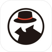 crimaster犯罪大师1.3.5