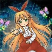 安娜的抑郁症安卓9.1版