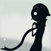 同一个世界2免费版