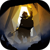 摸金校尉之伏魔殿ios版