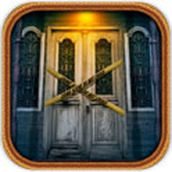 神秘庄园汉化版