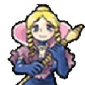 银魔戒指最新兼容版