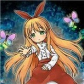 安娜的抑郁症百度云手机版