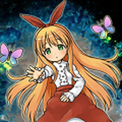 安娜的抑郁症百度云版