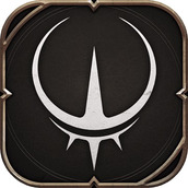 帕斯卡契约安卓版