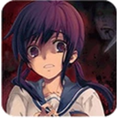 血色笼罩手机版