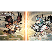 《元气骑士》邪王的迷阵世界通关方法