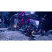 《怪物猎人崛起曙光》白色福木兔勋章解锁方法