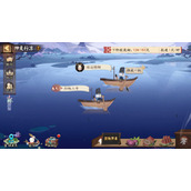 《阴阳师》仲夏行凉活动怎么玩