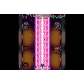武装空警 英文版(含模拟器)