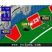2020超级棒球(2020 Super Baseball)日版(含模拟器)