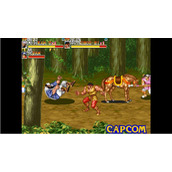 三国志2ROM(含模拟器)