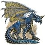 炎龙骑士团中文版(含模拟器)