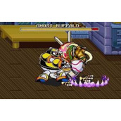 忍者棒球完整版(含模拟器)