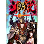 三国战记超级整合版nebula2.25sp2版(含模拟器)