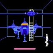FC宇宙创世纪单机版(含模拟器)