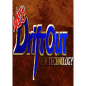 NEO越野赛车(Neo Drift Out New Technology)街机版(含模拟器)