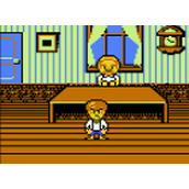 风色幻想移植版(含模拟器)