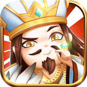颤抖吧三国最新版