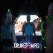 CyberTown