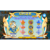 《洛克王国》日月之灵玩法策略