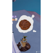 《幻塔》维拉投喂小动物流程策略