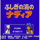 拉迪亚战记怀旧版(含模拟器)