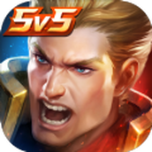 arenaofvalor中文