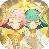 剑与远征qq登录版本