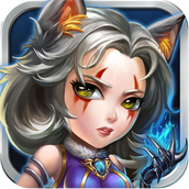 艾伦大陆ios版