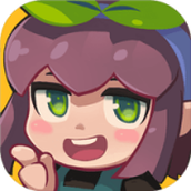 放学别跑2.3.0最新版