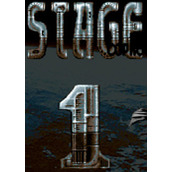 钍行者(TH Strikes Back)街机版(含模拟器)