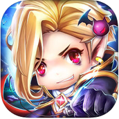 魔幻世界安卓版