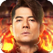 岁月征途版本v1.0.0.11安卓版