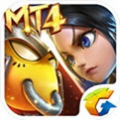 我叫mt2福利版