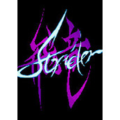 出击飞龙1(Strider Hiryu)PC街机版(含模拟器)