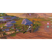 原神3.0版本达达利亚新增语音是什么