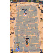 流浪方舟新手必看指南