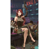 流浪方舟最强阵容搭配攻略2022