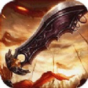 跃龙神途赚钱版