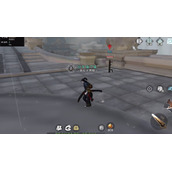 一梦江湖2022年7.8日更新内容一览