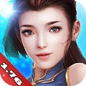 铁血沙城1.76