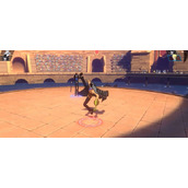 航海王热血航线友情技排行选择攻略