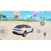 和平精英路特斯兑换码一览2022